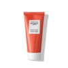 Крем-гель для тела против целлюлита и отеков Comfort Zone Body Strategist Cream Gel