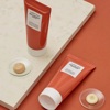 Крем-гель для тела против целлюлита и отеков Comfort Zone Body Strategist Cream Gel