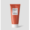 Криокрем-гель для легкости ног Comfort Zone Body Strategist Cryo Leg Gel