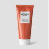 Пилинг-скраб для тела двойного действия Comfort Zone Body Strategist Peel Scrub