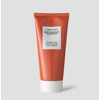 Антицеллюлитный ремоделирующий крем с термогенным эффектом Comfort Zone Body Strategist Thermo Cream