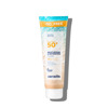 Крем-гель для тела SPF 50+ Sensilis Gel Cream SPF 50+