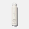 Солнцезащитный спрей для тела HydroPeptide Solar Defense Body SPF 30