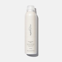 Солнцезащитный спрей для тела HydroPeptide Solar Defense Body SPF 30