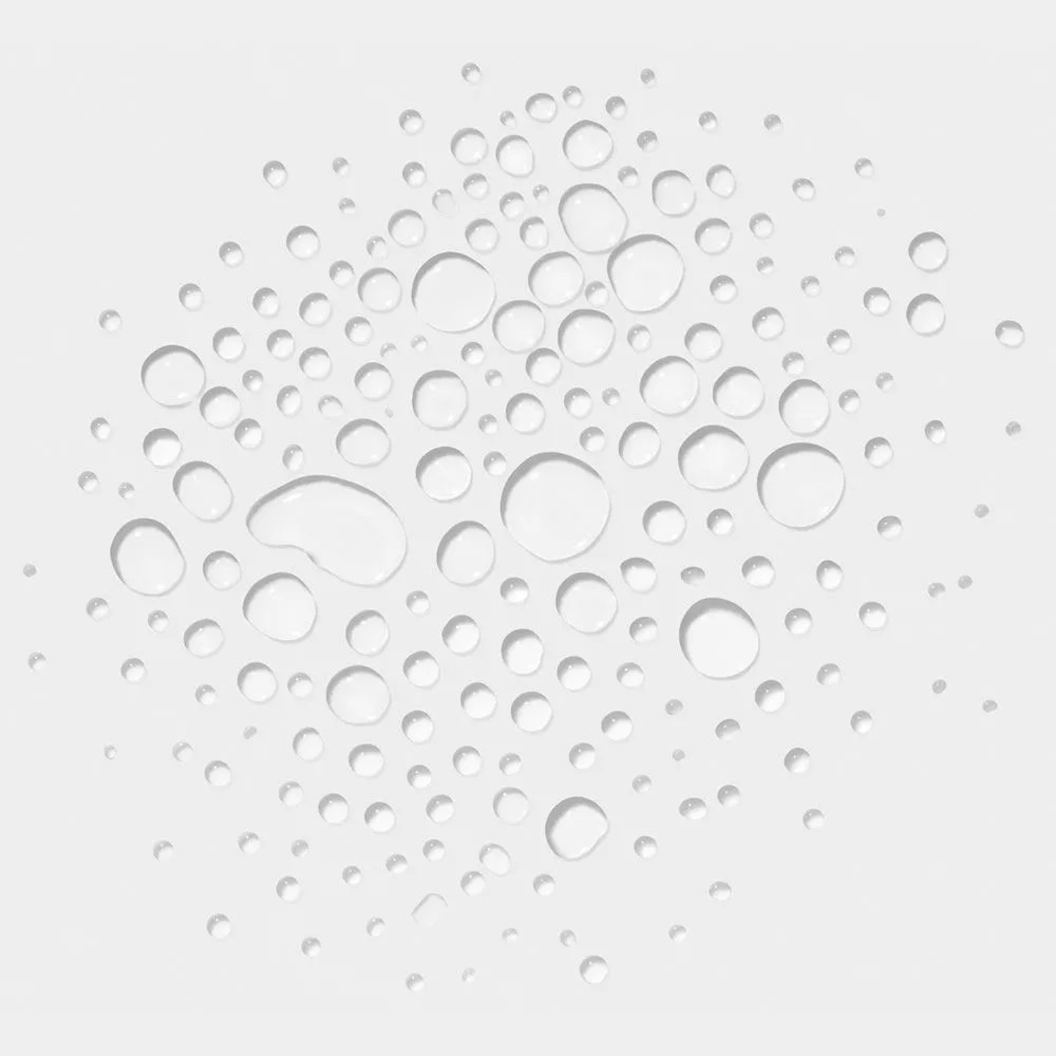 Солнцезащитный спрей для тела HydroPeptide Solar Defense Body SPF 30