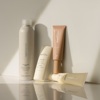 Солнцезащитный спрей для тела HydroPeptide Solar Defense Body SPF 30
