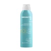 Солнцезащитный спрей для тела SPF 50 Medavita SOLARICH