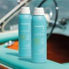 Солнцезащитный спрей для тела SPF 50 Medavita SOLARICH