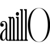 ANILLO