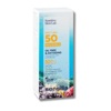 Сонцезахисний матуючий крем-гель Sensilis Matt Gel Oilfree SPF50+