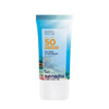 Сонцезахисний матуючий крем-гель Sensilis Matt Gel Oilfree SPF50+