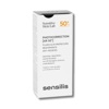 Сонцезхаисний крем фотокоректор SPF50+ Sensilis Photocorrection [AR 50+]