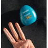 Легкий сонцезахисний флюїд Sensilis  Water Fluid SPF50+ INVISIBLE