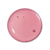 Відновлюючий шампунь ANILLO Rosy Night Repair Shampoo