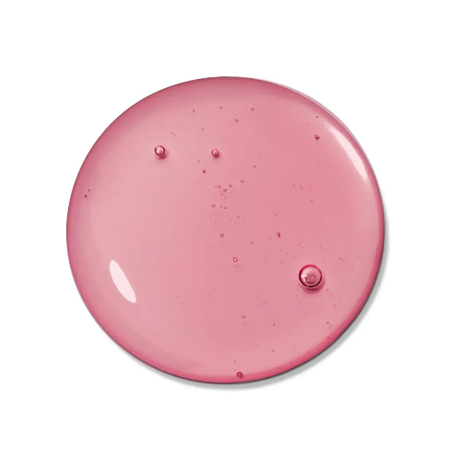 Відновлюючий шампунь ANILLO Rosy Night Repair Shampoo