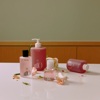 Эссенция для волос ANILLO Rosy Night Repair Hair Essence