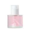 Эссенция для волос ANILLO Rosy Night Repair Hair Essence