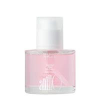 Эссенция для волос ANILLO Rosy Night Repair Hair Essence