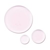Эссенция для волос ANILLO Rosy Night Repair Hair Essence