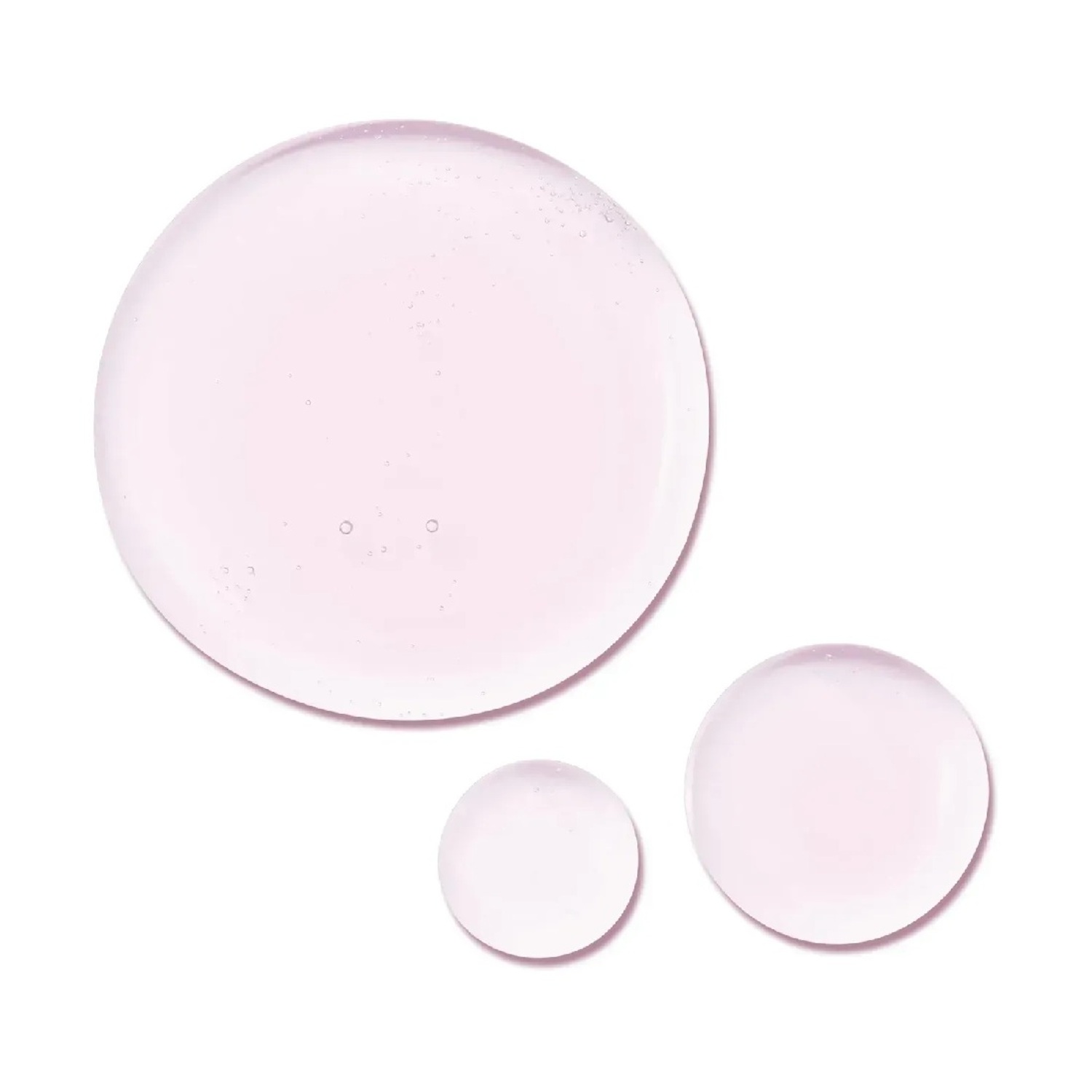 Эссенция для волос ANILLO Rosy Night Repair Hair Essence