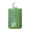 Освежающий шампунь ANILLO Lime Sunday Refresh Shampoo
