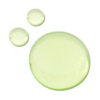 Освежающий ополаскиватель для волос ANILLO Lime Sunday Refresh Hair Vinegar
