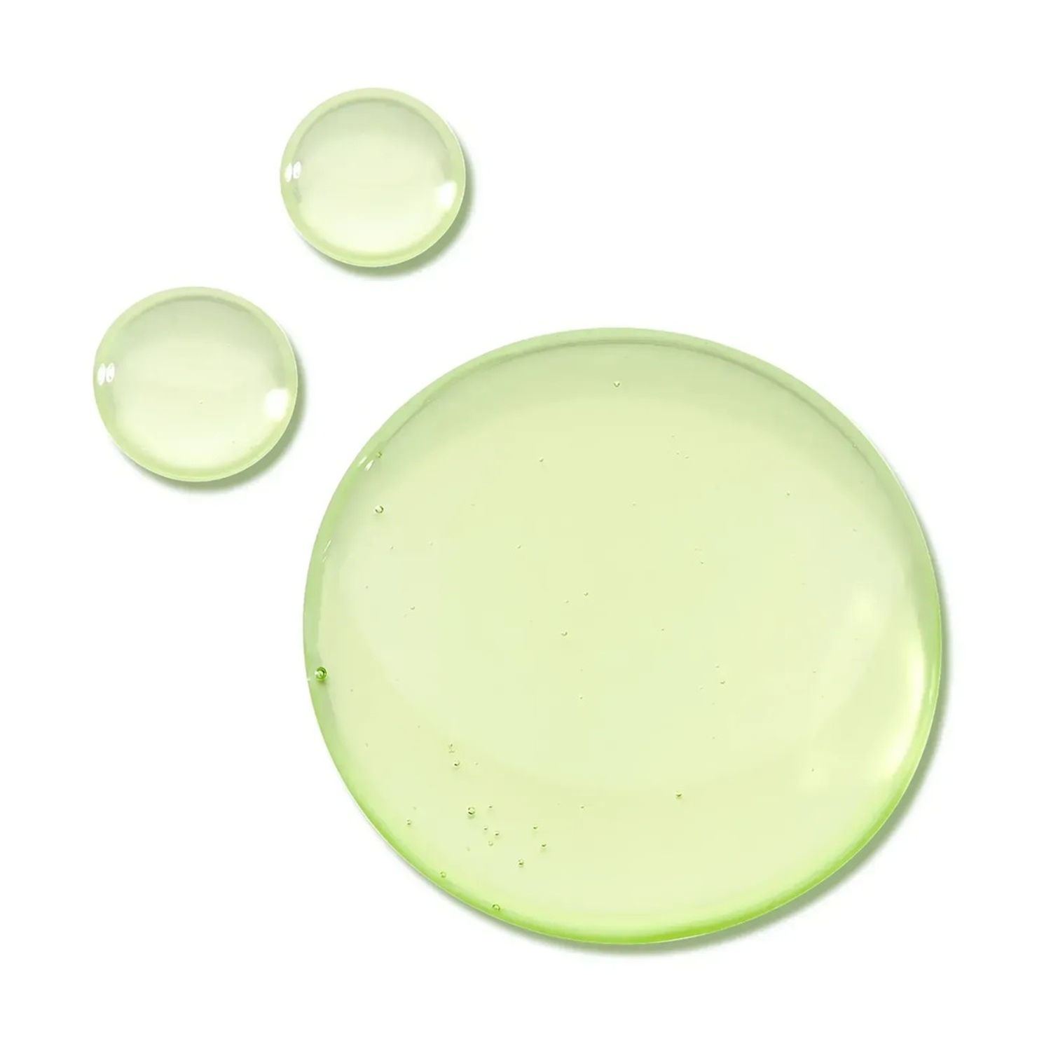 Освежающий ополаскиватель для волос ANILLO Lime Sunday Refresh Hair Vinegar