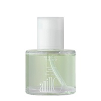 Эссенция для волос ANILLO Lime Sunday Refresh Hair Essence