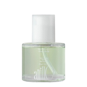 Эссенция для волос ANILLO Lime Sunday Refresh Hair Essence