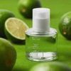 Эссенция для волос ANILLO Lime Sunday Refresh Hair Essence