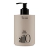 Питательный шампунь против выпадения волос ANILLO Black Tea Nourishing Scalp Shampoo
