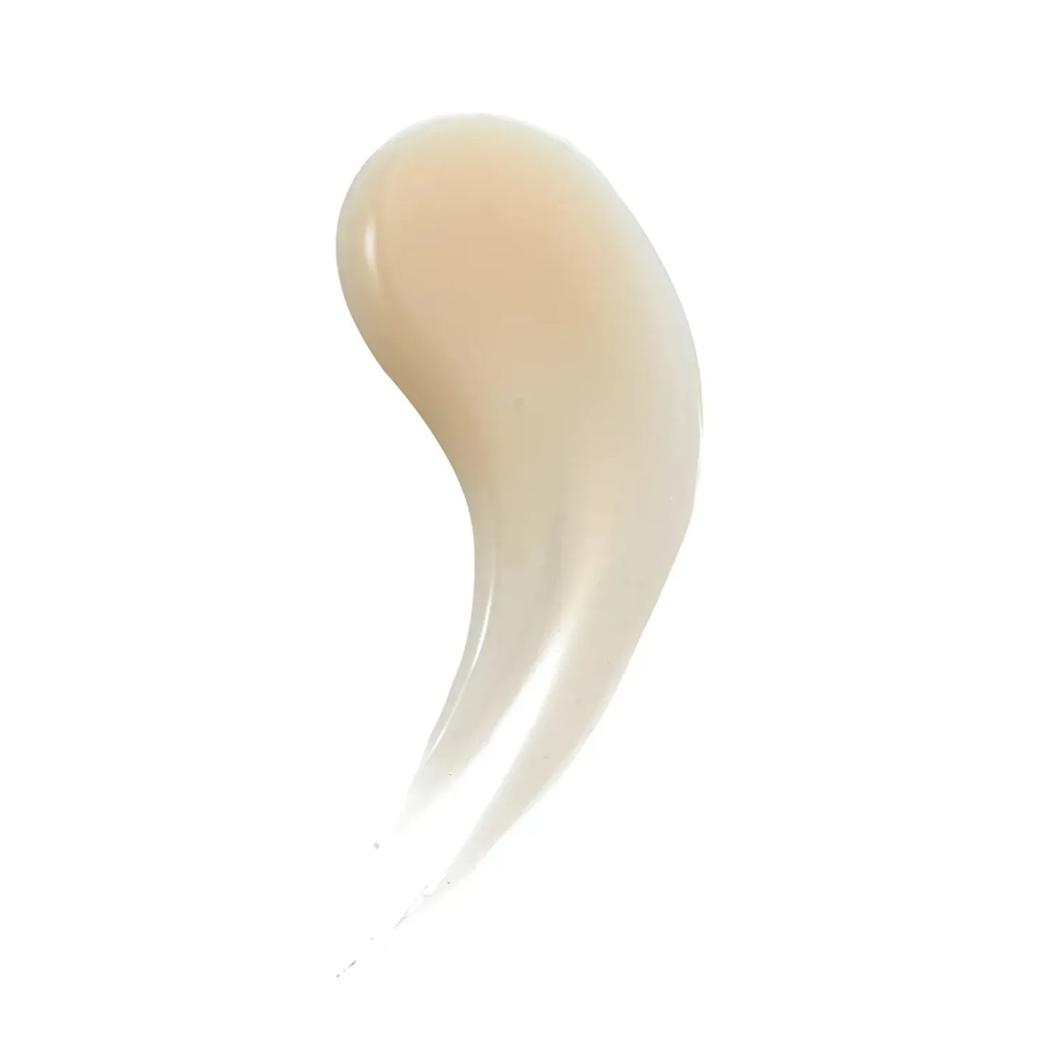 Питательный шампунь против выпадения волос ANILLO Black Tea Nourishing Scalp Shampoo