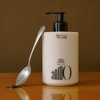 Питательный шампунь против выпадения волос ANILLO Black Tea Nourishing Scalp Shampoo
