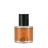 Эссенция для волос ANILLO Dark Beer Biome Hair Essence