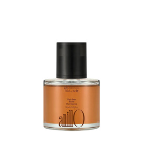Эссенция для волос ANILLO Dark Beer Biome Hair Essence