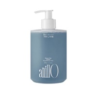 Гель для рук і тіла ANILLO Shower Time Scented Hand & Body Wash