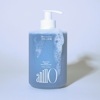 Гель для рук и тела ANILLO Shower Time Scented Hand & Body Wash