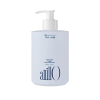Лосьон для рук и тела ANILLO Shower Time Scented Hand & Body Lotion