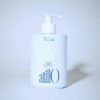 Лосьон для рук и тела ANILLO Shower Time Scented Hand & Body Lotion