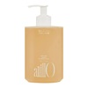 Гель для рук и тела ANILLO Amber 528 Scented Hand & Body Wash