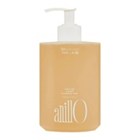 Гель для рук и тела ANILLO Amber 528 Scented Hand & Body Wash