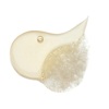 Гель для рук и тела ANILLO Amber 528 Scented Hand & Body Wash