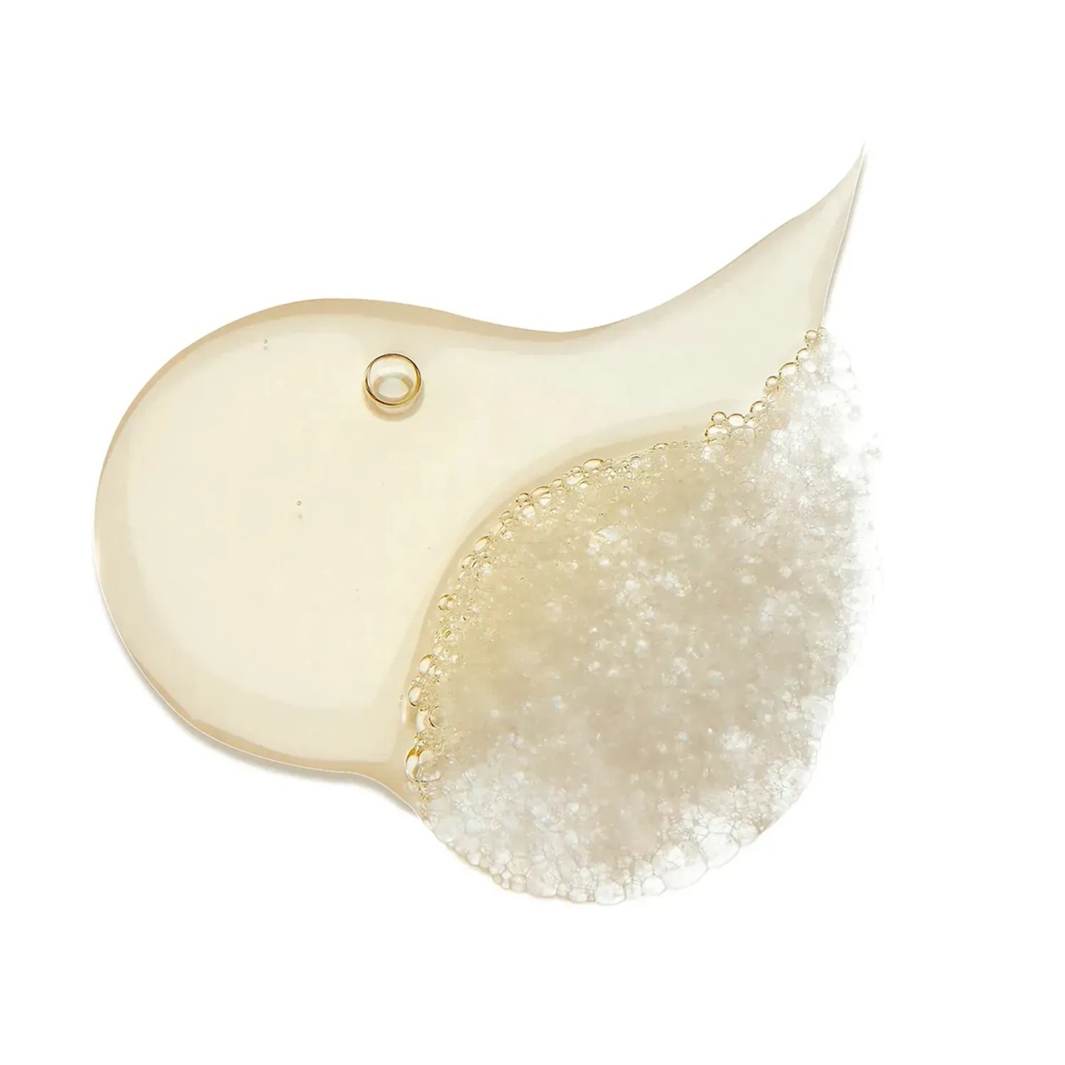 Гель для рук и тела ANILLO Amber 528 Scented Hand & Body Wash