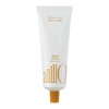 Ароматный крем для рук ANILLO Amber 528 Scented Hand Cream