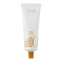 Ароматный крем для рук ANILLO Amber 528 Scented Hand Cream