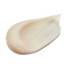 Ароматный крем для рук ANILLO Amber 528 Scented Hand Cream