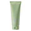 Кондиционер для волос ANILLO Lime Sunday Refresh Hair Conditioner