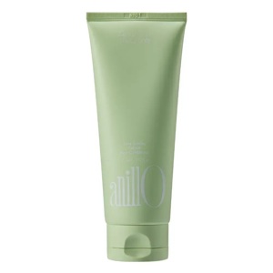 Кондиционер для волос ANILLO Lime Sunday Refresh Hair Conditioner