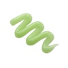 Кондиционер для волос ANILLO Lime Sunday Refresh Hair Conditioner
