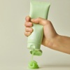 Кондиционер для волос ANILLO Lime Sunday Refresh Hair Conditioner